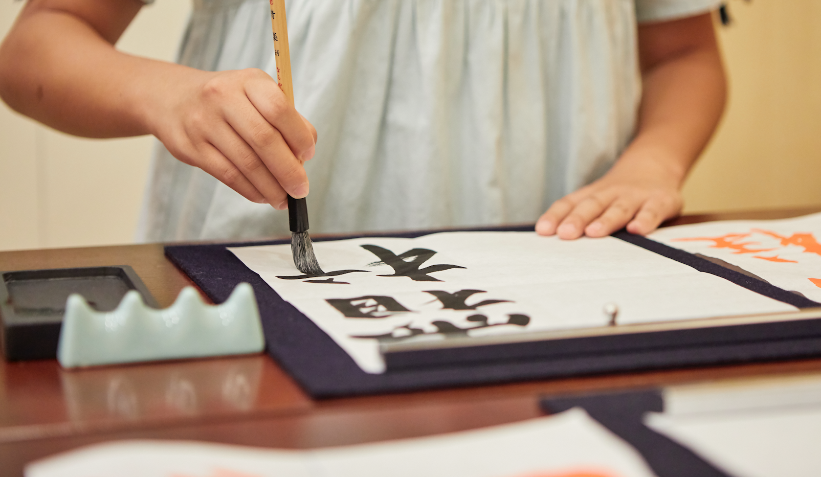 私立国立小中プライベート