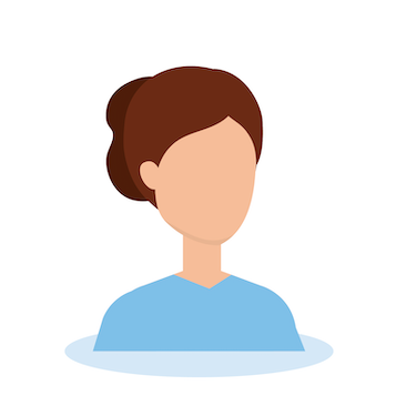 T様（受講生保護者様）