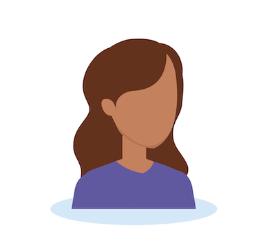 Ｓ様（受講生保護者様）