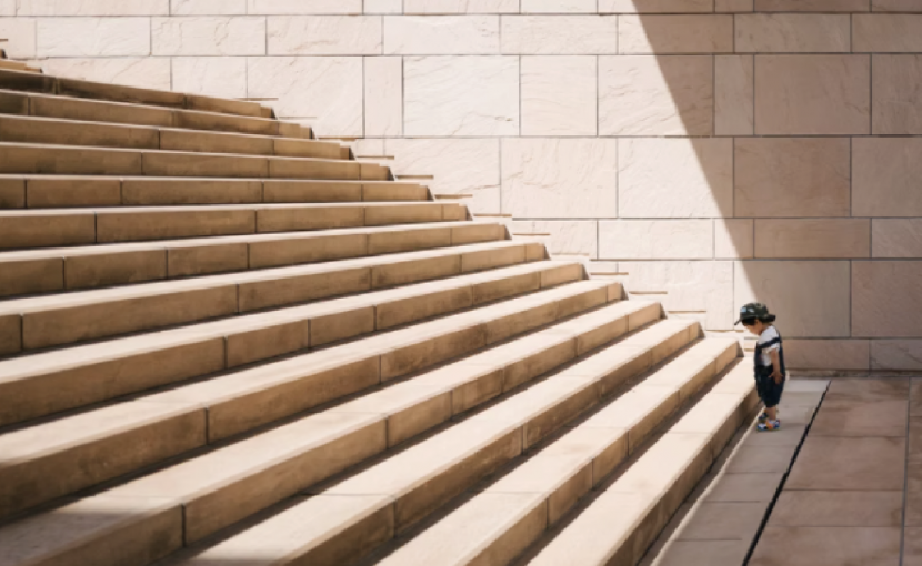 書道の級や段ってなんのためにあるの？